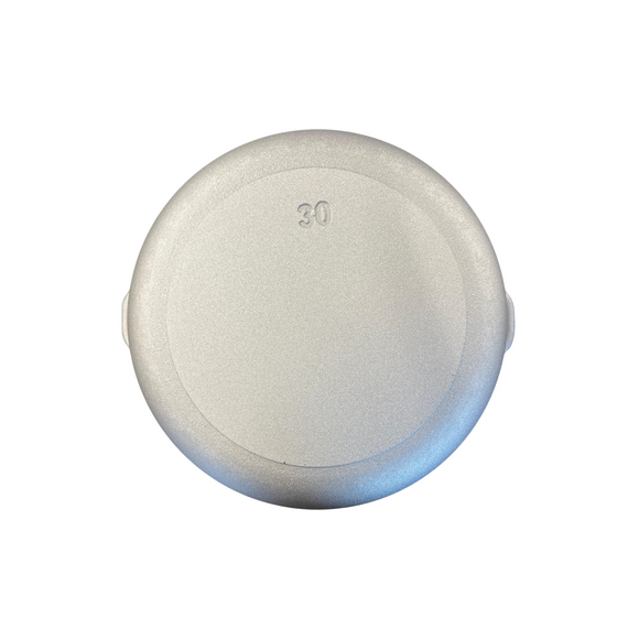 Guycan Dutch Pot Thick 30CM