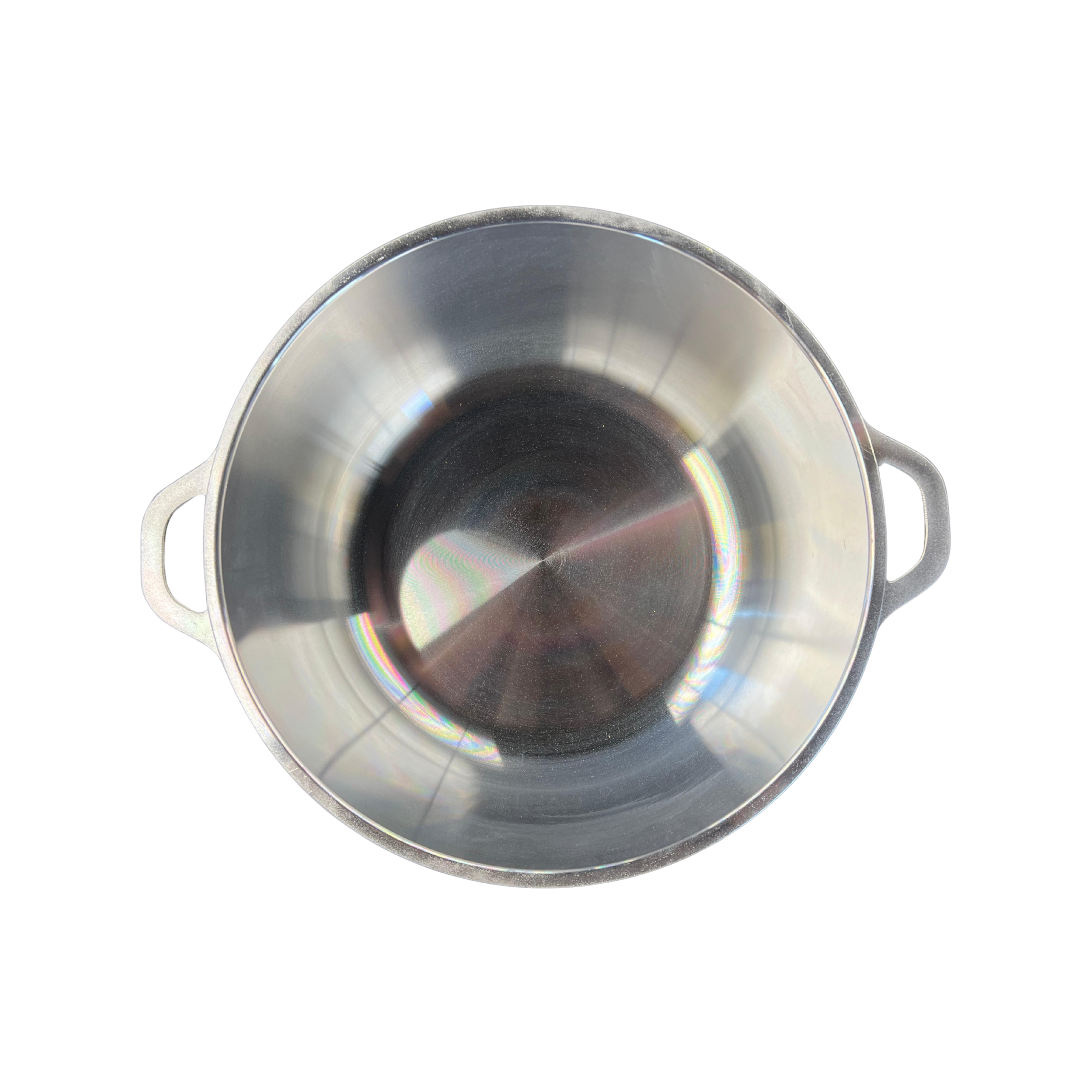 Guycan Dutch Pot Thick 30CM