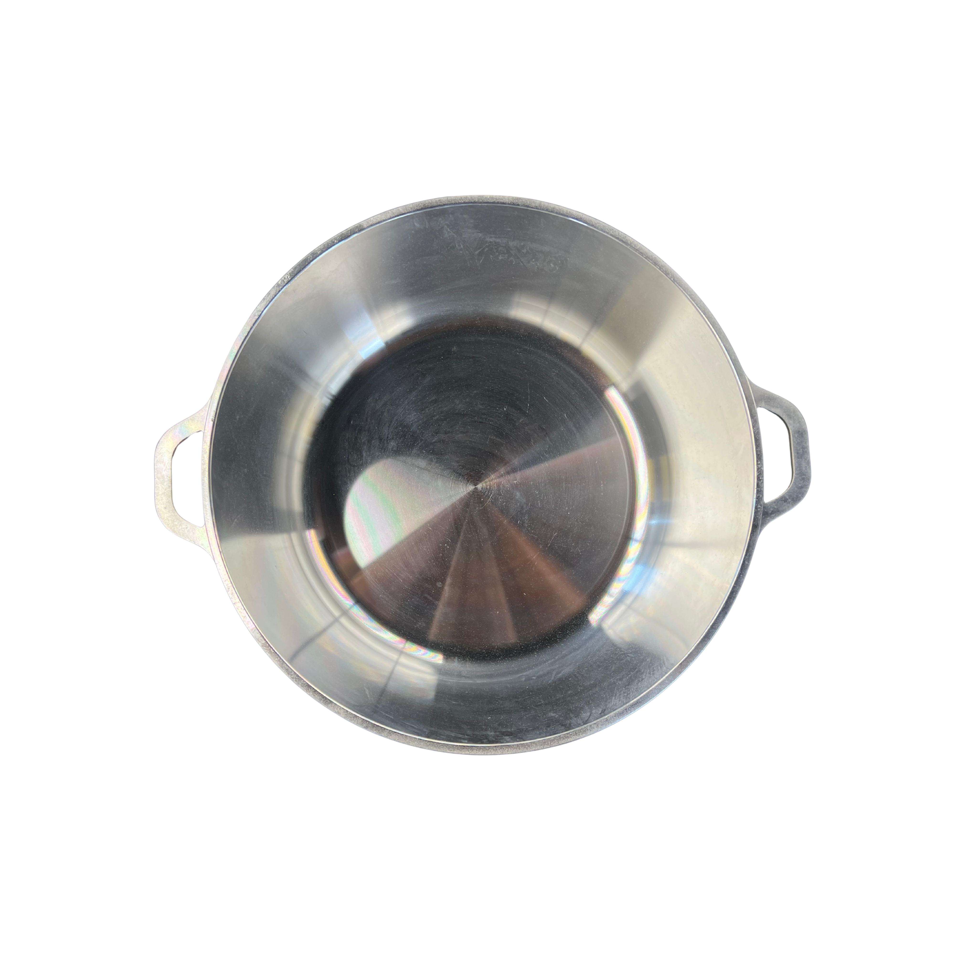 Guycan Dutch Pot Thick 36CM