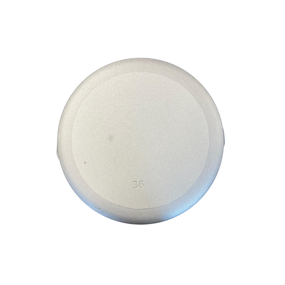 Guycan Dutch Pot Thick 36CM