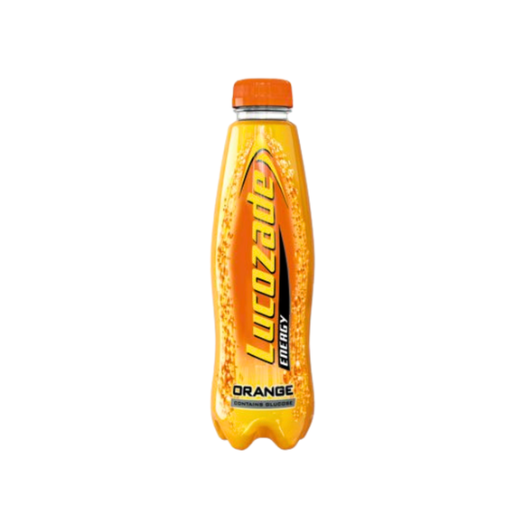 Lucozade Original 380ml