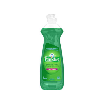 Palmolive Dish Soap Original 473ml