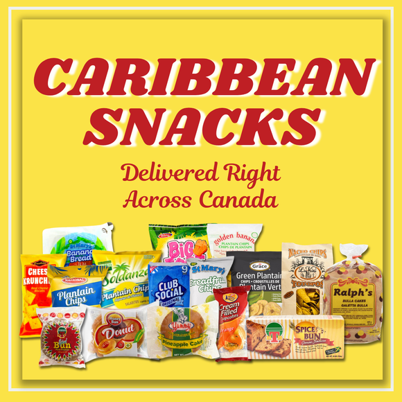 Snacks banners ddd77e7b a01f 48a5 8cb9 5fbbac3bf347