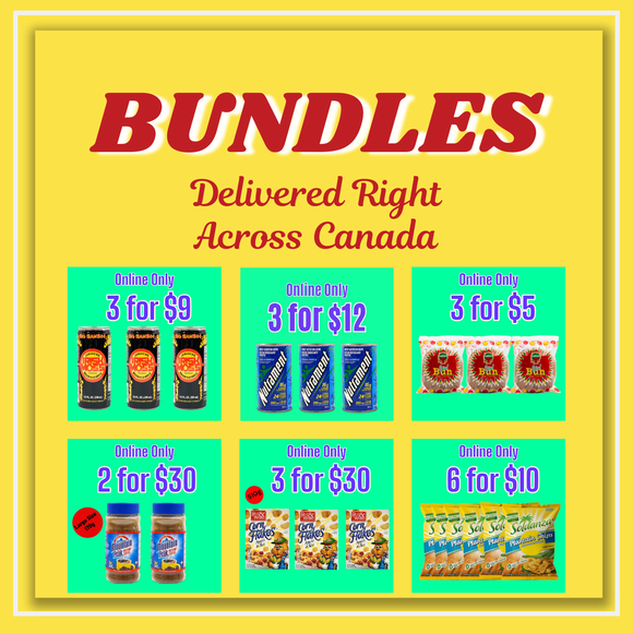 Starfish deals 29d1c341 2db1 4014 ad8a c646db3a5646