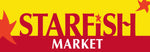 Salmon Fillet | Starfish Market