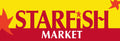 Pasta &amp; Pasta Sauce | Starfish Market