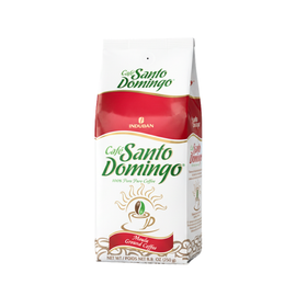 Santo Domingo Coffee 250g