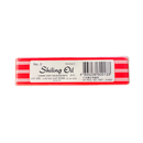 Shiling Oil (#2) 14ml-2