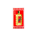 Shiling Oil (#4) 4.5ml-1