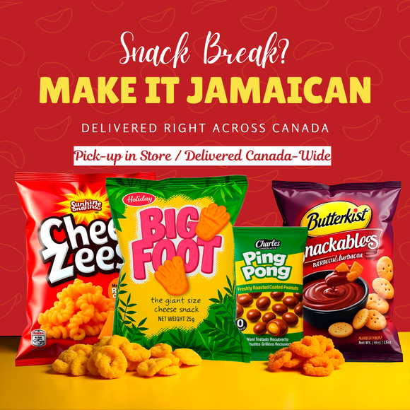 Website small banners222