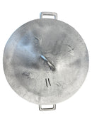 Jamaican Dutch Pot #11-3