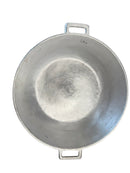 Jamaican Dutch Pot #11-4