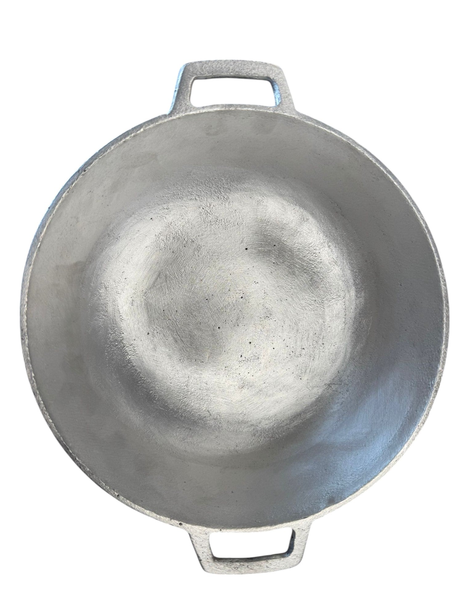 Jamaican Dutch Pot #20