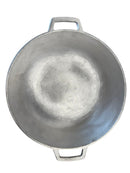 Jamaican Dutch Pot #15-2