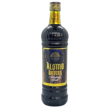 Alomo Bitters 750ml