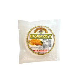 Governor's Choice Bammy 397g