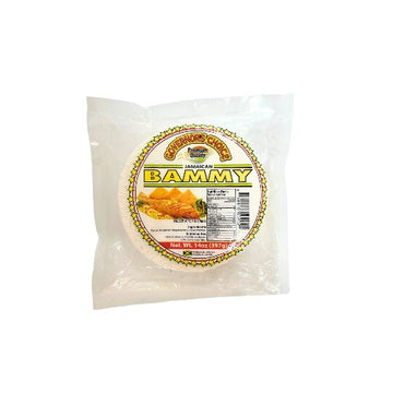Governor's Choice Bammy 397g