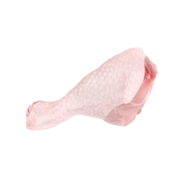 Chicken Drumsticks Per LB