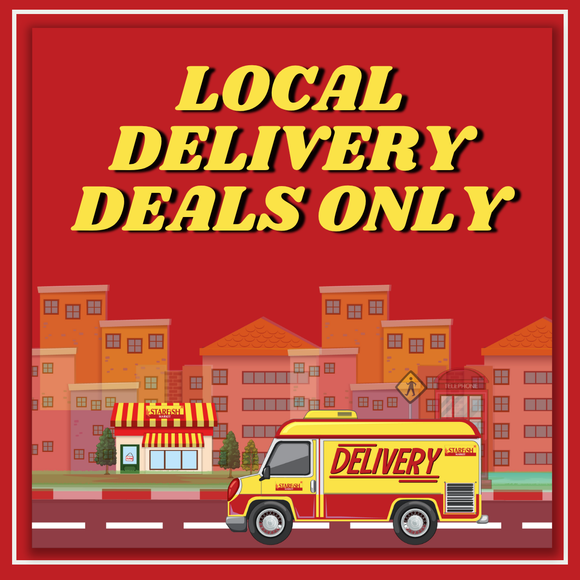Local deals2 a1c25779 a9b9 4f4d a7ed cf83cdf392e2