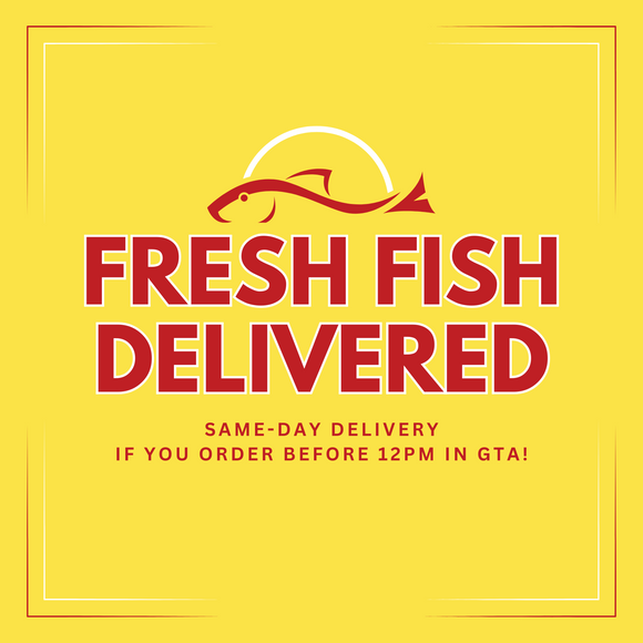 Now shipping 294f9a2c a42a 4bca 820e 5ce9e734c624