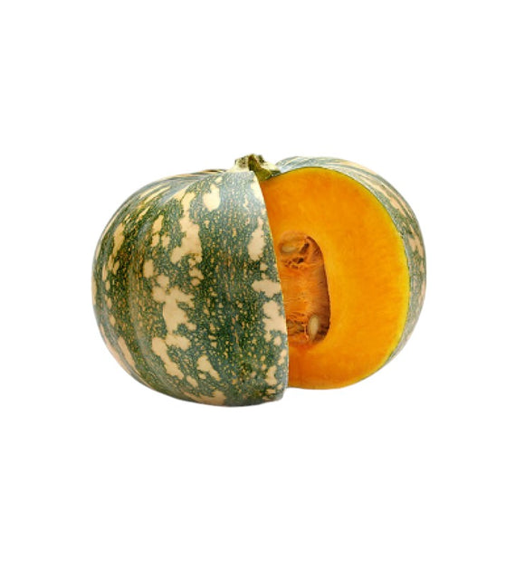 Jamaican Pumkin (Approx 454g)