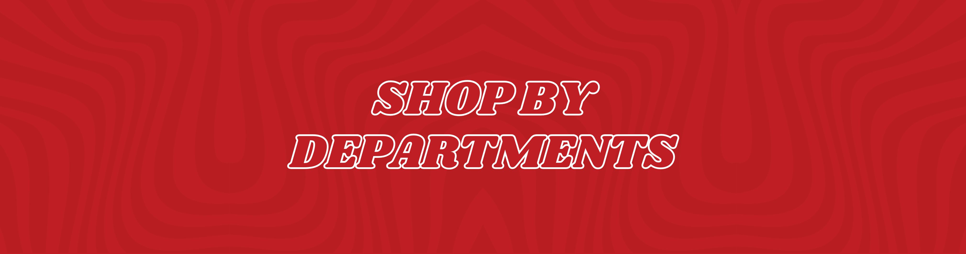 Shop by departments1 9bc10dfd 70c5 4651 832b 375a6ada851b