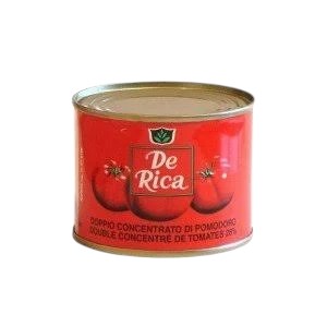De Rica Tomato 210g