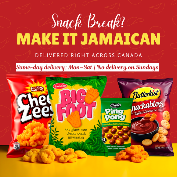 Snacks b5925ac1 a69a 4599 a121 1720414b8060