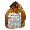 Maypen Smoked Turkey (4.5Kg - 5Kg)-1
