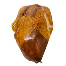 Maypen Smoked Turkey (4.5Kg - 5Kg)-2